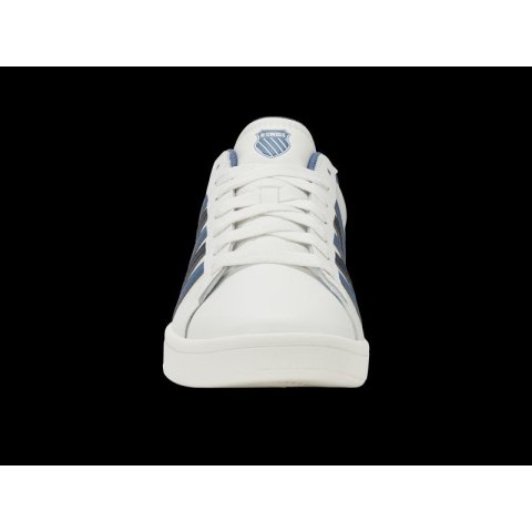 Buty K-Swiss COURT TIEBREAK II (04413-124-M) K- Swiss