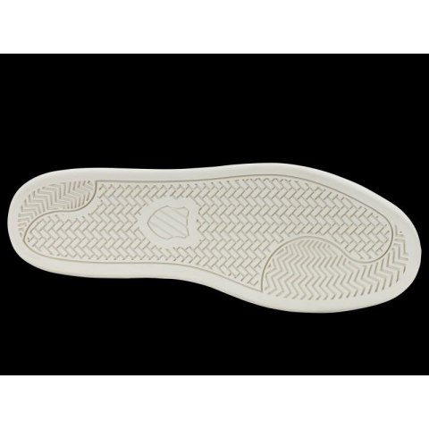 Buty K-Swiss COURT TIEBREAK II (04413-124-M) K- Swiss