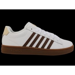 Buty K-Swiss COURT TIEBREAK II (04413-126-M) K- Swiss