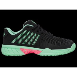 Buty K-Swiss EXPRESS LIGHT 3 HB (98563-058-M) K- Swiss