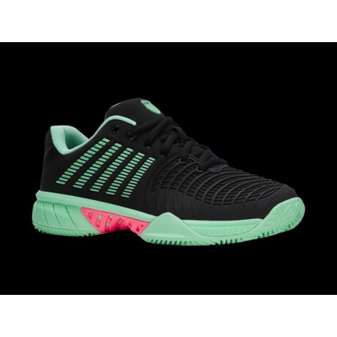 Buty K-Swiss EXPRESS LIGHT 3 HB (98563-058-M) K- Swiss