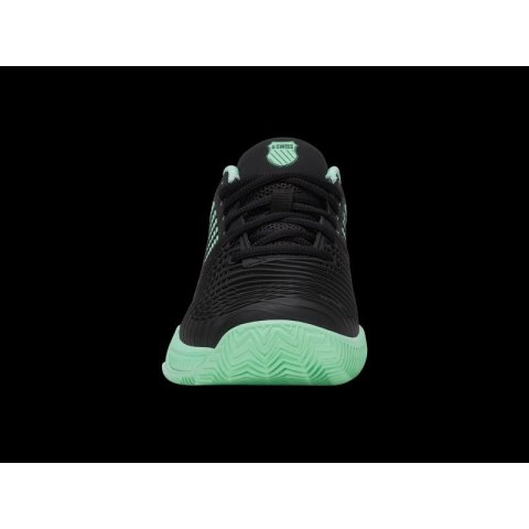 Buty K-Swiss EXPRESS LIGHT 3 HB (98563-058-M) K- Swiss