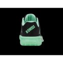 Buty K-Swiss EXPRESS LIGHT 3 HB (98563-058-M) K- Swiss