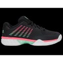 Buty K-Swiss HYPERCOURT EXPRESS 2 HB (96614-037-M) K- Swiss