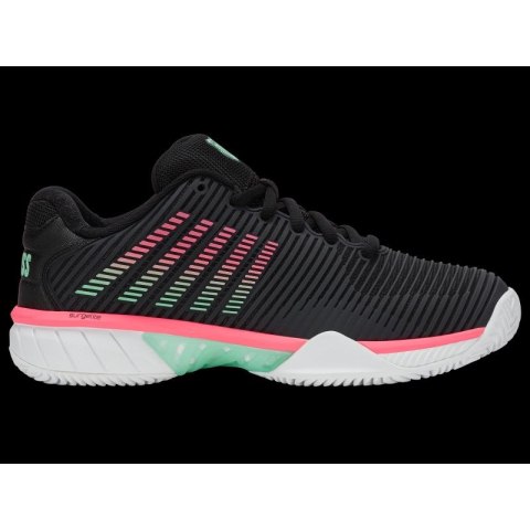 Buty K-Swiss HYPERCOURT EXPRESS 2 HB (96614-037-M) K- Swiss