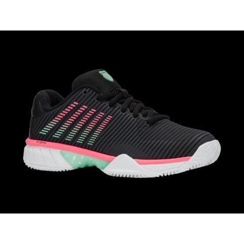 Buty K-Swiss HYPERCOURT EXPRESS 2 HB (96614-037-M) K- Swiss