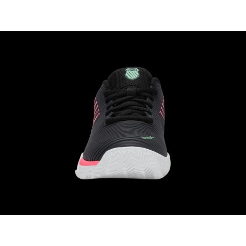 Buty K-Swiss HYPERCOURT EXPRESS 2 HB (96614-037-M) K- Swiss