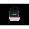Buty K-Swiss HYPERCOURT EXPRESS 2 HB (96614-037-M) K- Swiss