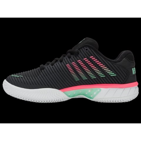 Buty K-Swiss HYPERCOURT EXPRESS 2 HB (96614-037-M) K- Swiss