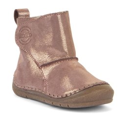 Buty dziecięce Froddo G2160082-13 Froddo