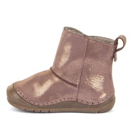 Buty dziecięce Froddo G2160082-13 Froddo