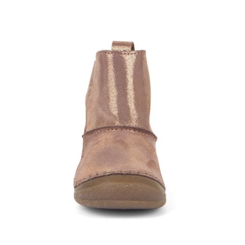 Buty dziecięce Froddo G2160082-13 Froddo