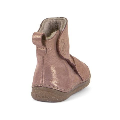 Buty dziecięce Froddo G2160082-13 Froddo