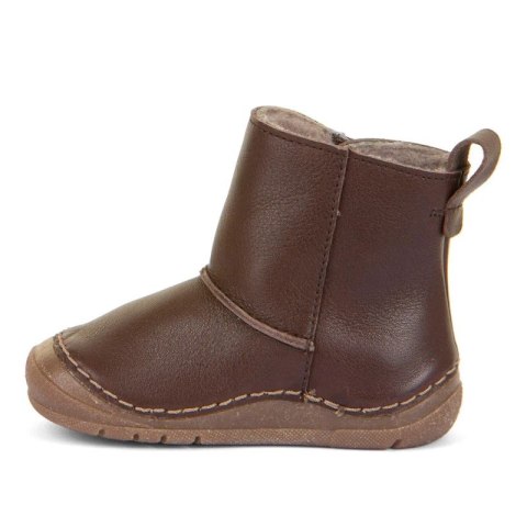 Buty dziecięcie Froddo (G2160082-1) Froddo