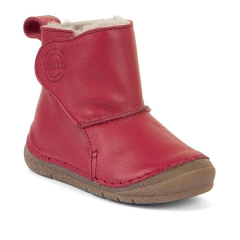 Buty dziecięcie Froddo (G2160082-4) Froddo