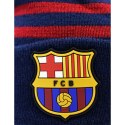 Czapka FC Barcelona 5004G7B FC Barcelona