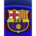 Czapka FC Barcelona 5004GLI FC Barcelona