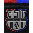 Czapka FC Barcelona Jr 5004GEBP FC Barcelona