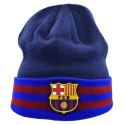 Czapka FC Barcelona Jr 5004GLIP FC Barcelona