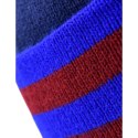 Czapka FC Barcelona Jr 5004GLIP FC Barcelona