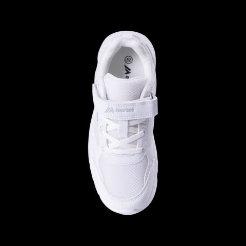 Dziecięce Buty FORETI JRG Martes