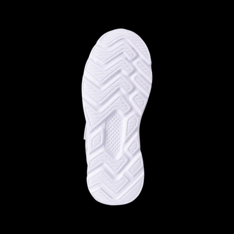 Dziecięce Buty FORETI JRG Martes