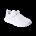Dziecięce Buty FORETI JRG Martes