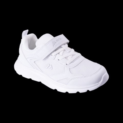 Dziecięce Buty FORETI JRG Martes
