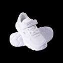Dziecięce Buty FORETI JRG Martes