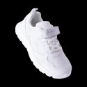 Dziecięce Buty FORETI JRG Martes