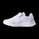 Dziecięce Buty FORETI JRG Martes