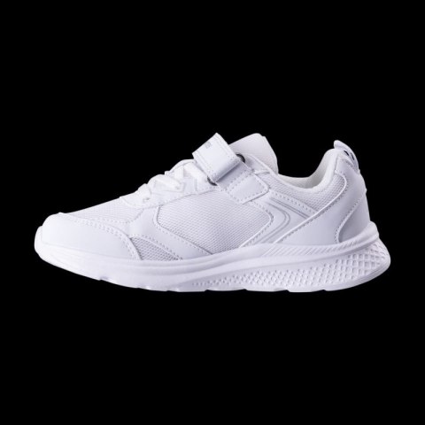 Dziecięce Buty FORETI JRG Martes