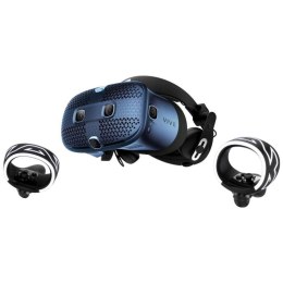 Gogle VR Cosmos Remose HTC HTC