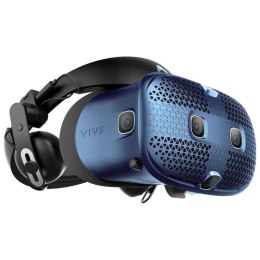 Gogle VR Cosmos Remose HTC HTC