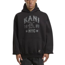 Karl Kani bluza z kapturem PD00007565 Karl Kani