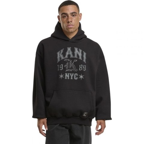 Karl Kani bluza z kapturem PD00007565 Karl Kani