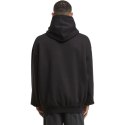 Karl Kani bluza z kapturem PD00007565 Karl Kani