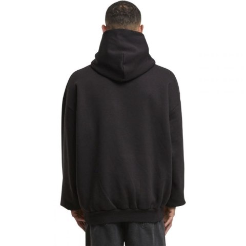Karl Kani bluza z kapturem PD00007565 Karl Kani