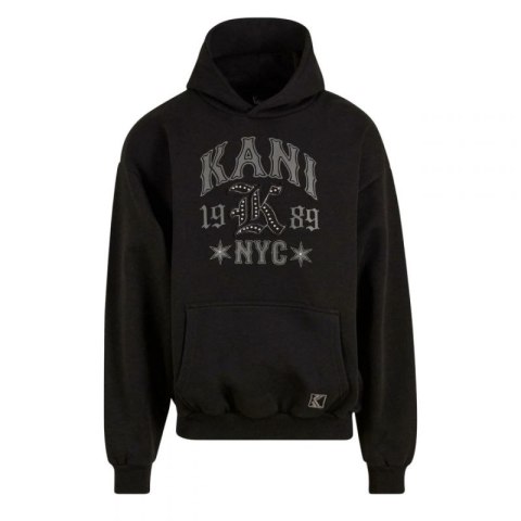 Karl Kani bluza z kapturem PD00007565 Karl Kani