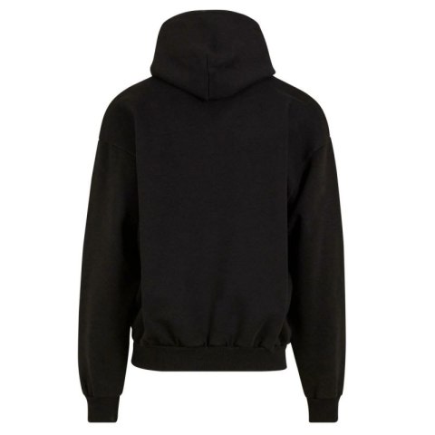 Karl Kani bluza z kapturem PD00007565 Karl Kani