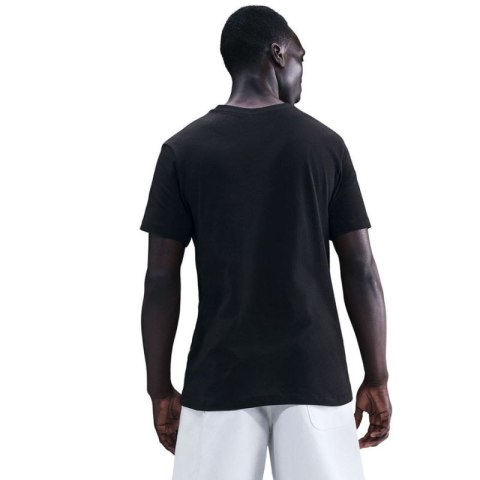 Koszulka Nike PSG Crest Tee HQ8328-010 Nike