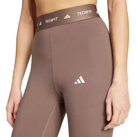 Legginsy adidas Techfit 7/8 W JW5181 Adidas