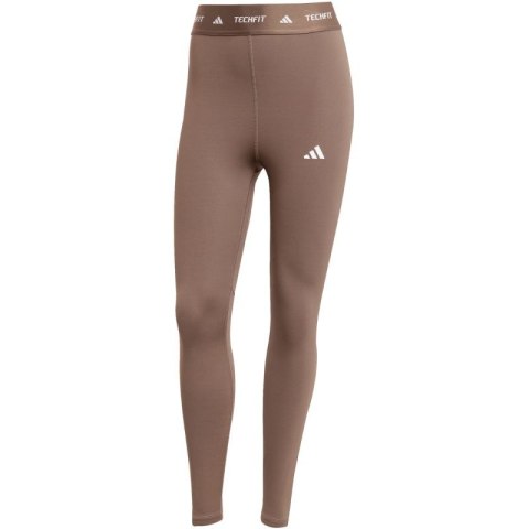 Legginsy adidas Techfit 7/8 W JW5181 Adidas