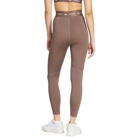Legginsy adidas Techfit 7/8 W JW5181 Adidas