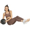 Legginsy adidas Techfit 7/8 W JW5181 Adidas