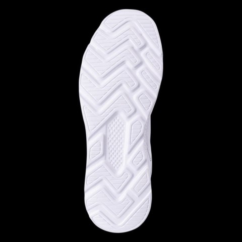 Męskie Buty FORETI Martes