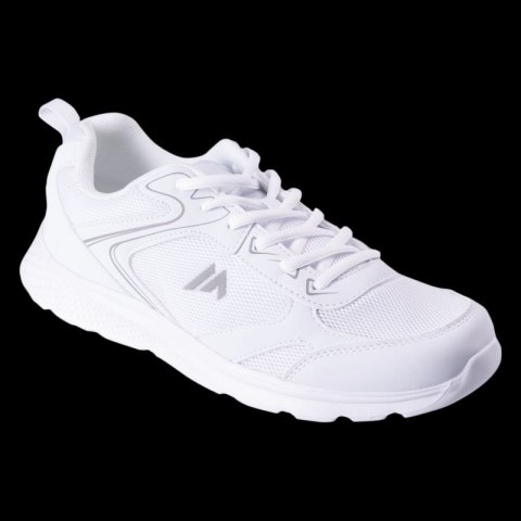Męskie Buty FORETI Martes