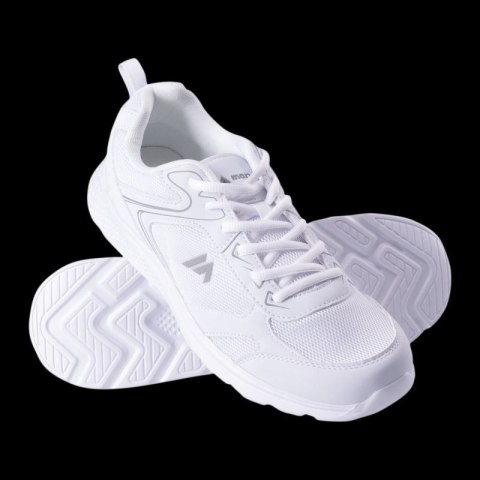 Męskie Buty FORETI Martes