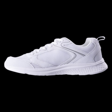 Męskie Buty FORETI Martes