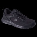 Męskie Buty FORETI Martes